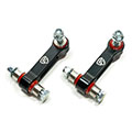 Endlink Components