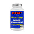 Engine Assembly Lube and Sealants