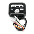 Engine Management Sensors