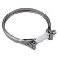 Exhaust Gaskets and Hardware
