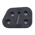 Exhaust Hangers