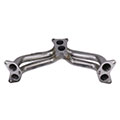Exhaust Headers and Manifolds