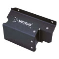Exhaust Heat Shields