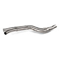 Exhaust Mid Pipes