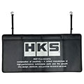 Exterior Accessories