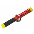 Fire Extinguishers