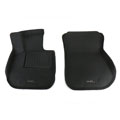 Floor Mats