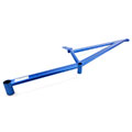 Floor Braces