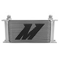Fluid Coolers
