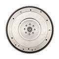 Flywheels