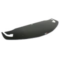 Front Wind Splitter