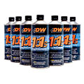 Fuel Cleaners and Additives