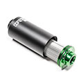 Fuel Filters