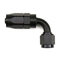 Fuel Lines and Fittings