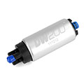 Fuel Pumps