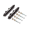 Fuel Rails