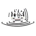 Fuel System Kits