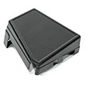 Fuse Box Covers