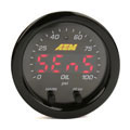 Gauge Controllers and Accessories