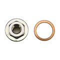 Gauge Install Adapters