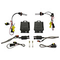HID Light Kits