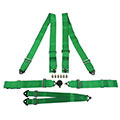 Harnesses