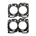 Head Gaskets