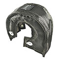 Heat Isolation and Heat Wrap