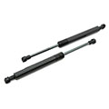 Hood Dampers