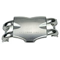 Intake Manifolds & Gaskets