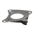 Intake System Gaskets