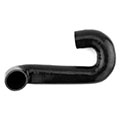 Intercooler Hose Kits