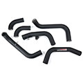 Intercooler Piping Kits