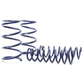 Lift Springs
