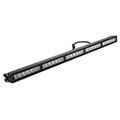 Light Bars
