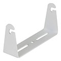 Light Mounting and Hardware