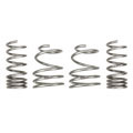 Springs