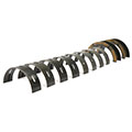 Main & Rod Bearings