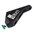 Master Cylinder Braces