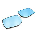 Mirrors