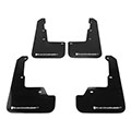 Mudflaps
