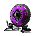 Multi Disc Clutches