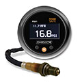Multi Gauges