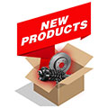 New Products
