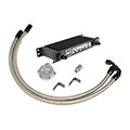 Oil Cooler Thermostats