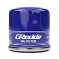 Oil Filters