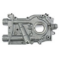 Oil Pumps