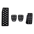 Pedals