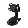 Phone Mounts and Accessories