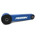 Pitch Stop Mounts